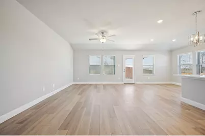 2713 Grand Canyon Street, Anna, TX 75409 - Photo 15