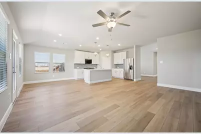 2713 Grand Canyon Street, Anna, TX 75409 - Photo 5