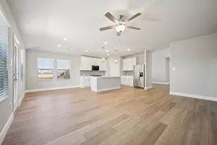 2713 Grand Cyn St, Anna, TX 75409 - Photo 5