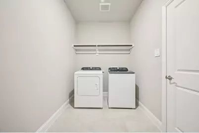 2713 Grand Canyon Street, Anna, TX 75409 - Photo 21