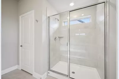 2713 Grand Canyon Street, Anna, TX 75409 - Photo 27