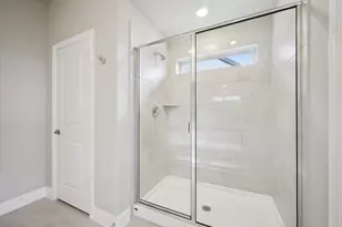 2713 Grand Cyn St, Anna, TX 75409 - Photo 27