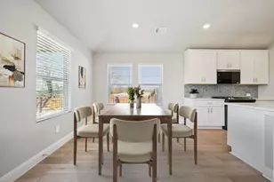 2713 Grand Cyn St, Anna, TX 75409 - Photo 7