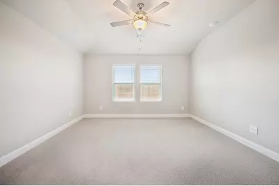 2713 Grand Canyon Street, Anna, TX 75409 - Photo 25