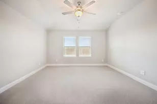 2713 Grand Cyn St, Anna, TX 75409 - Photo 25