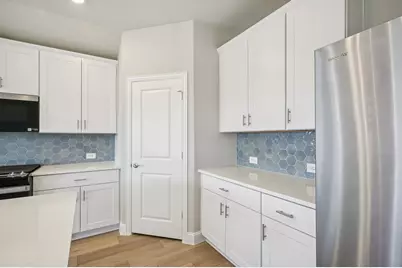 2713 Grand Canyon Street, Anna, TX 75409 - Photo 9