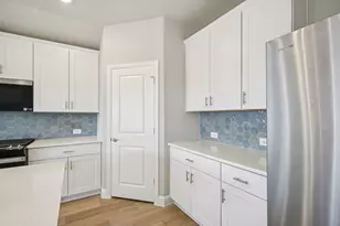 2713 Grand Cyn St, Anna, TX 75409 - Photo 9