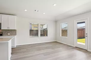 1816 Gardendale Holw Ln, Anna, TX 75409 - Photo 17