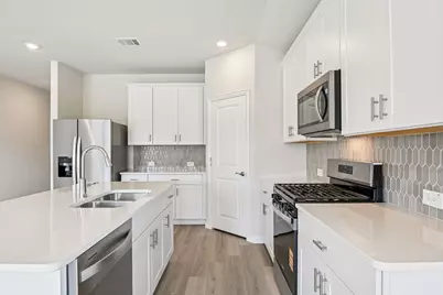 1816 Gardendale Hollow Lane, Anna, TX 75409 - Photo 3