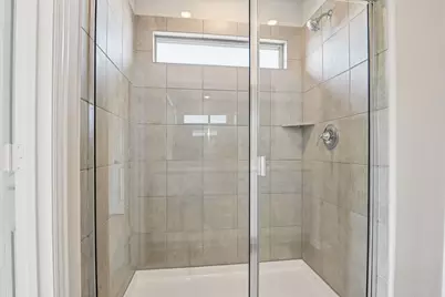 1816 Gardendale Hollow Lane, Anna, TX 75409 - Photo 23