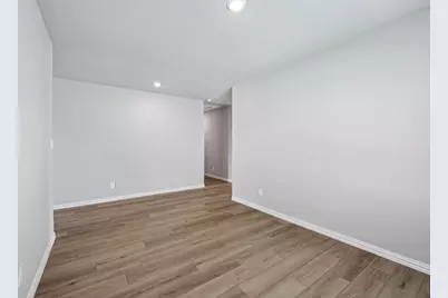 1812 Gardendale Hollow Lane, Anna, TX 75409 - Photo 27