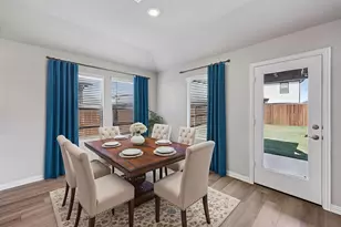 1812 Gardendale Holw Ln, Anna, TX 75409 - Photo 15