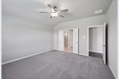 1812 Gardendale Hollow Lane, Anna, TX 75409 - Photo 29