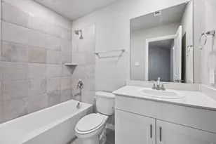 1812 Gardendale Holw Ln, Anna, TX 75409 - Photo 25