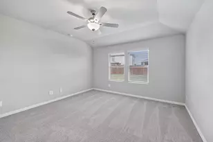 1812 Gardendale Holw Ln, Anna, TX 75409 - Photo 31