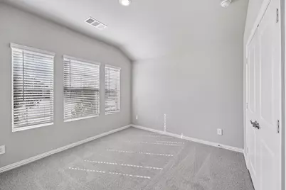 1812 Gardendale Hollow Lane, Anna, TX 75409 - Photo 17