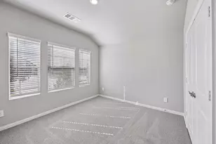 1812 Gardendale Holw Ln, Anna, TX 75409 - Photo 17