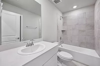 1812 Gardendale Hollow Lane, Anna, TX 75409 - Photo 19