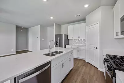 1812 Gardendale Hollow Lane, Anna, TX 75409 - Photo 7