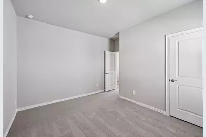 1812 Gardendale Hollow Lane, Anna, TX 75409 - Photo 21