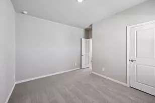 1812 Gardendale Holw Ln, Anna, TX 75409 - Photo 21