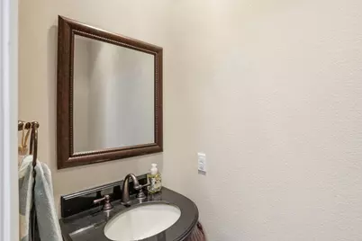 6736 Marbella #28, Irving, TX 75039 - Photo 19