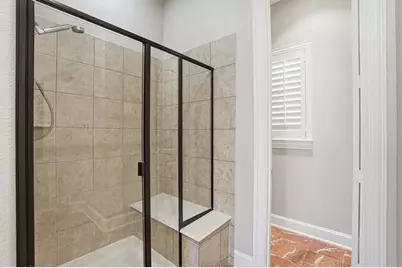 6736 Marbella #28, Irving, TX 75039 - Photo 7