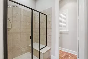 6736 Marbella, Irving, TX 75039 - Photo 7