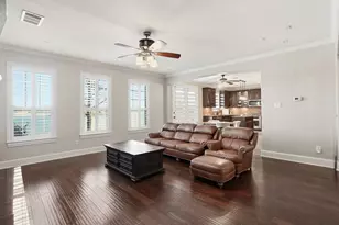 6736 Marbella, Irving, TX 75039 - Photo 21