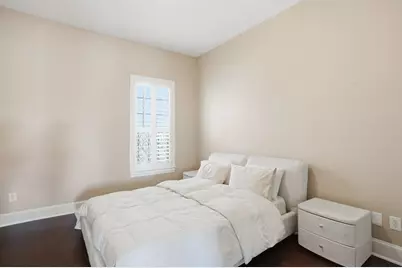 6736 Marbella #28, Irving, TX 75039 - Photo 13