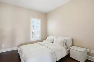 6736 Marbella, Irving, TX 75039 - Photo 13