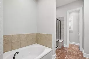 6736 Marbella, Irving, TX 75039 - Photo 5