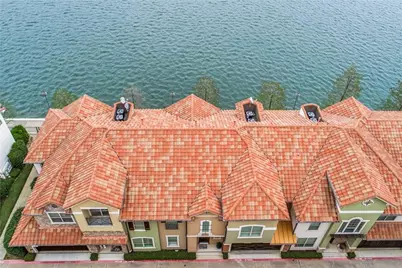 6736 Marbella #28, Irving, TX 75039 - Photo 33