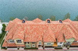 6736 Marbella, Irving, TX 75039 - Photo 33