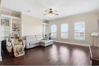 6736 Marbella #28, Irving, TX 75039 - Photo 11