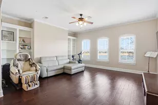 6736 Marbella, Irving, TX 75039 - Photo 11