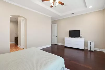 6736 Marbella #28, Irving, TX 75039 - Photo 3