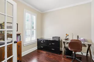 6736 Marbella, Irving, TX 75039 - Photo 25