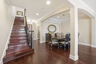 6736 Marbella, Irving, TX 75039 - Photo 23