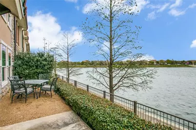 6736 Marbella #28, Irving, TX 75039 - Photo 29