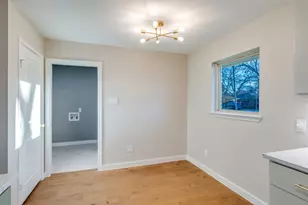 7006 Town N Dr, Dallas, TX 75231 - Photo 21