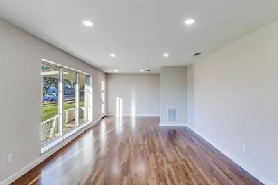 7006 Town North Drive, Dallas, TX 75231 - Photo 19