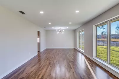 7006 Town North Drive, Dallas, TX 75231 - Photo 17