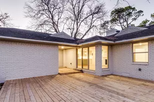 7006 Town N Dr, Dallas, TX 75231 - Photo 37