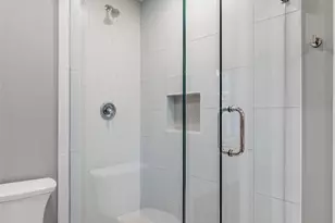 7006 Town N Dr, Dallas, TX 75231 - Photo 27