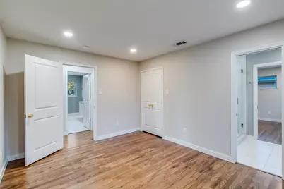 7006 Town North Drive, Dallas, TX 75231 - Photo 25