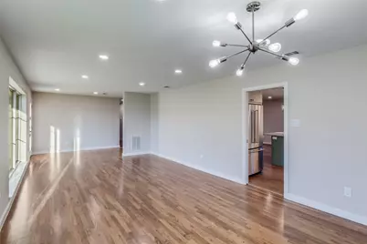 7006 Town North Drive, Dallas, TX 75231 - Photo 15