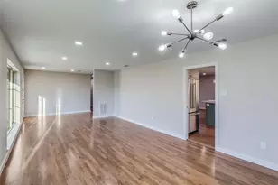 7006 Town N Dr, Dallas, TX 75231 - Photo 15