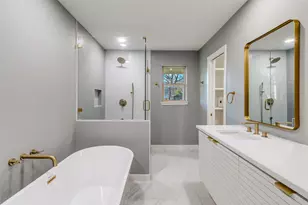 7006 Town N Dr, Dallas, TX 75231 - Photo 33