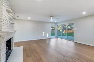 7006 Town N Dr, Dallas, TX 75231 - Photo 7